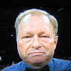 Norm Budden.jpg
