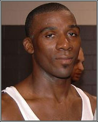 Sammy sparkman.jpg