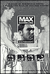 BookCover.Max Schmeling.An Autobiography.gif