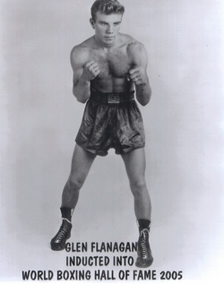 Glen Flanagan.jpg