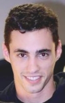 File:Nicholas Radley.jpg