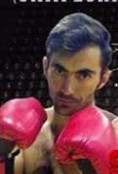 Paulo Farias Borges.jpg