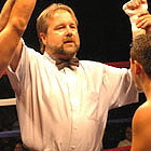 Rocky Stapleton.8897.jpg