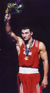 File:WKlitschko1996.jpg