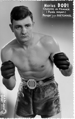 Marius Dori.jpg