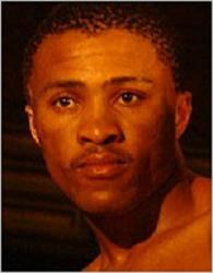 Mlungisi Dlamini.jpg