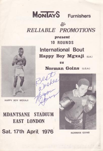 Nkosana Mgxaji vs. Norman Goins.jpg