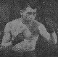 File:PaulGuillemin.jpg