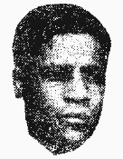 File:PedroSilva.jpg