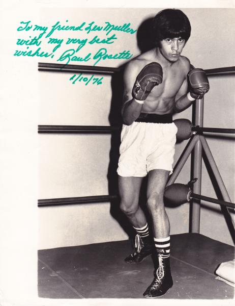 Raul Rosete.jpg