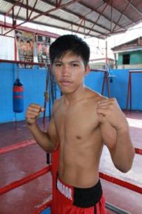 Rockysismundo.jpg
