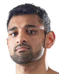 Shivamishra.jpg