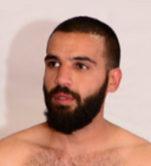 Stefan Sashov.jpg