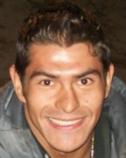 374476.jpg