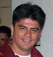 Bobby Baltazar1.JPG