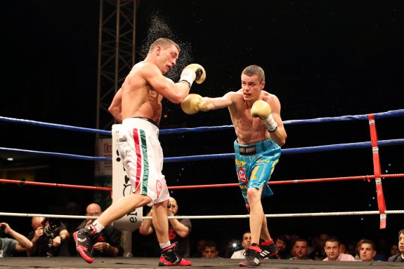 Fight-1975387.jpeg