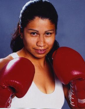 Gloria Ramirez.jpg
