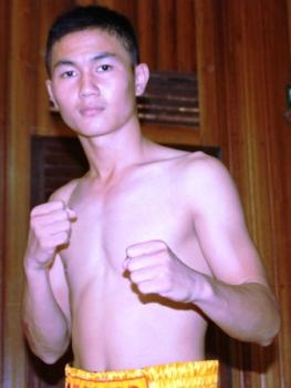 Ki-chang-kim.jpg