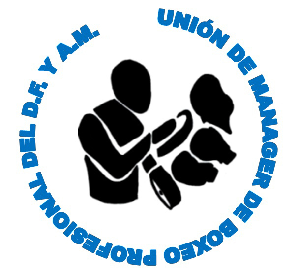 Logo asociacion.jpg