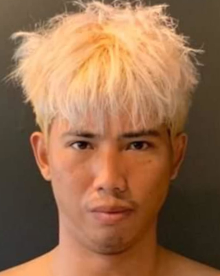 Sadudee Srimueang5.jpg