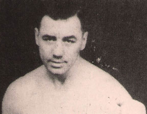 Al Marson.jpg