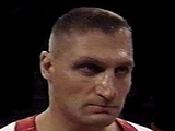 File:Andrew G amatuer PIC.jpg