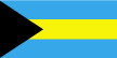 The Bahamas