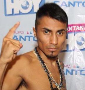 ChristianGomez.JPG