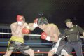 Juarez vs Saez.jpg