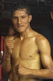 File:685576.jpg