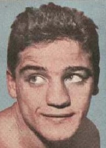 Abel Laudonio.jpg