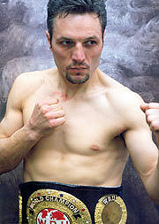 File:Agostino Cardamone.jpg