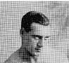 Eddie Steele.jpg