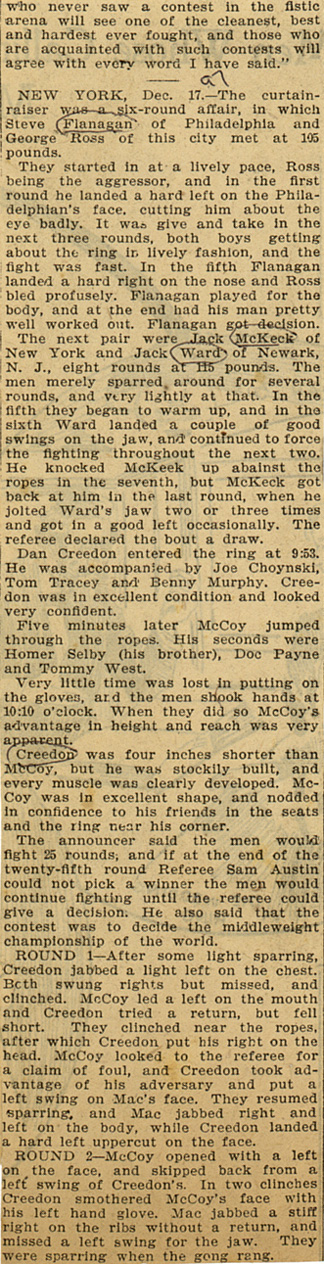 Boston Post Dec 18, 1897