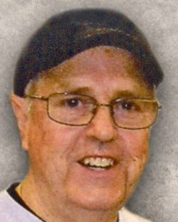 Wallace Jernigan.jpg