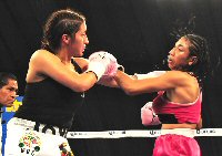 Esmeralda Moreno vs. Linda Sanchez.jpg