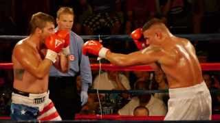 HEAVYWEIGHTS-Davenport-IOWA.jpg