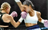 File:Irma Sanchez vs. Chanttall Martinez.jpg
