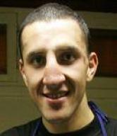Karim Bennama.jpg