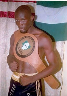 Mojeed Okedara.jpg