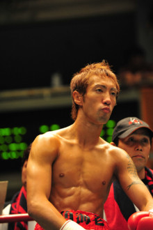 RyoseiArai.jpg
