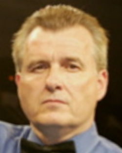 Tony Crebs. 8744.jpg