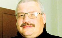 Viatcheslav Iakovlev.jpg