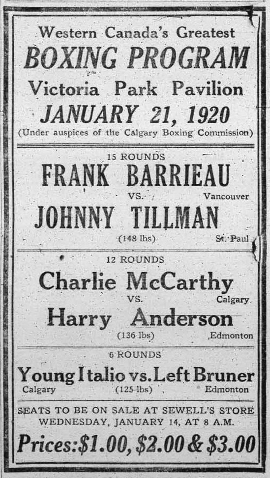 01211920programme.jpg