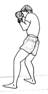 Thumbnail for version as of 21:48, 8 May 2007