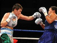 Fernanda Soledad Alegre vs. Enis Pacheco.jpg