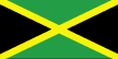 File:Jamaica flag.gif