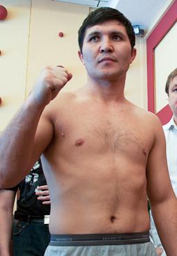 KanatKartenbayev.jpg