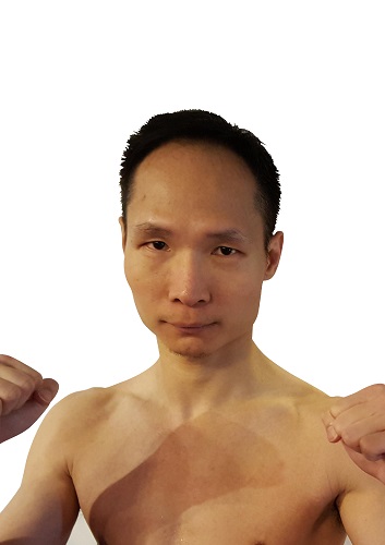 Tat Ming Lam.jpg