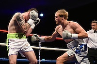 Tey Lynn Jones vs. Tommy Carter.jpg